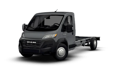 Ram Promaster